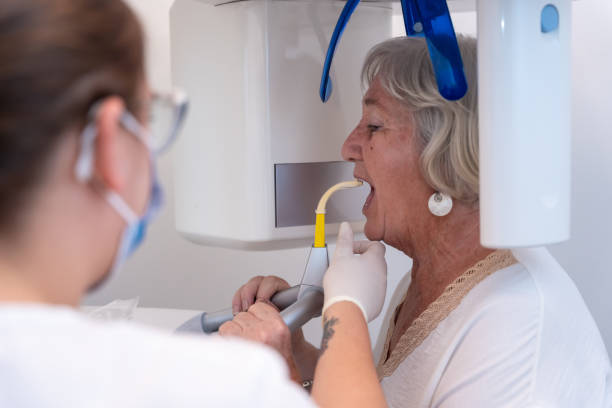 Best Emergency Denture Repair in Medpolis, IA